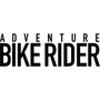Adventure Bike Rider