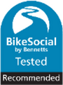 Bennetts BikeSocial