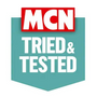 MCN Tried and Tested (5 Stars)