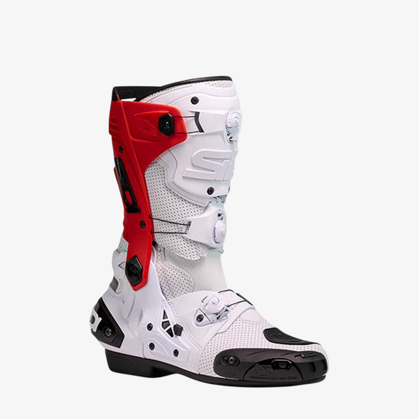 Rex Air