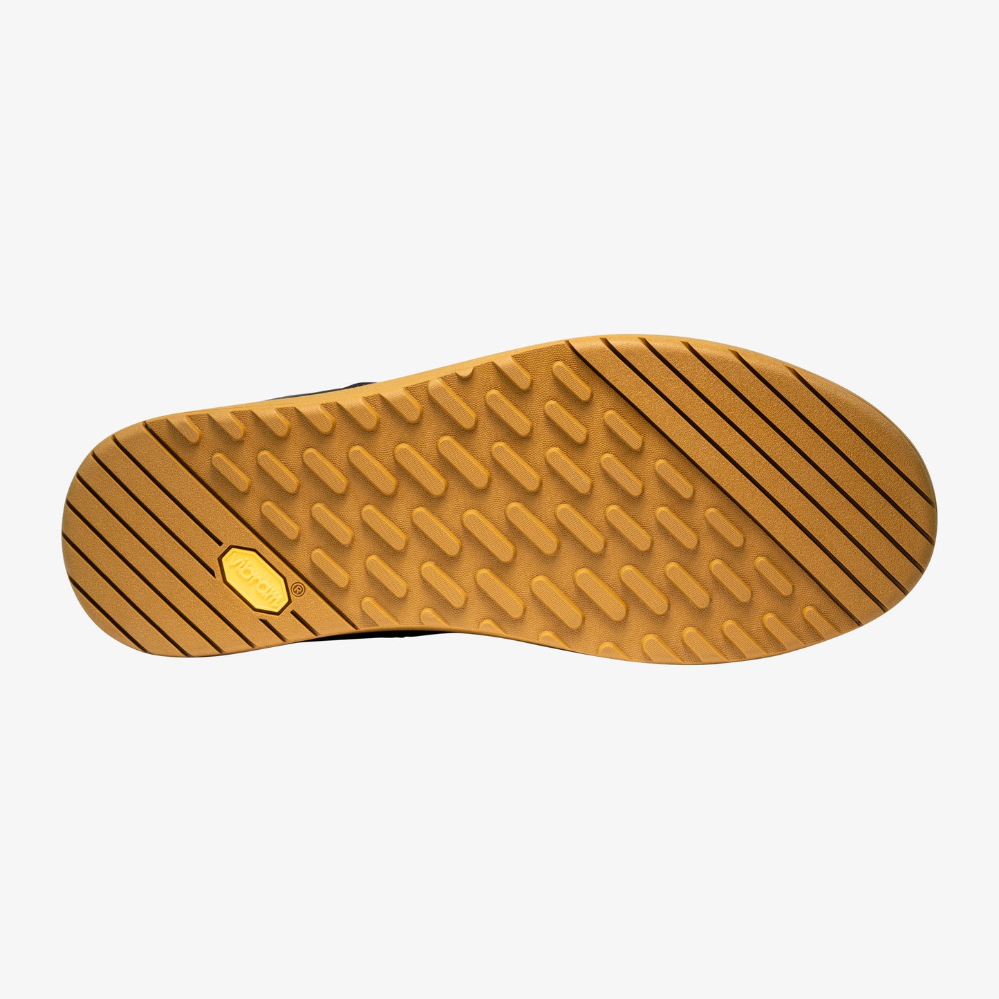 Arx High Black Waterproof Motorcycle Shoes