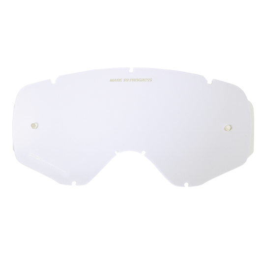 463 CLEAR LENS S0 OTG