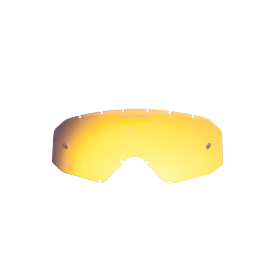 455 GOLD MIRROR LENS S2