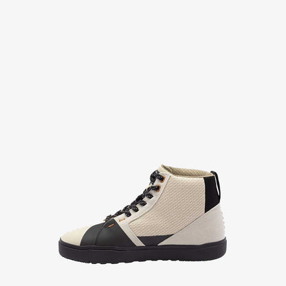 Arx Air Sand Motorcycle Trainers