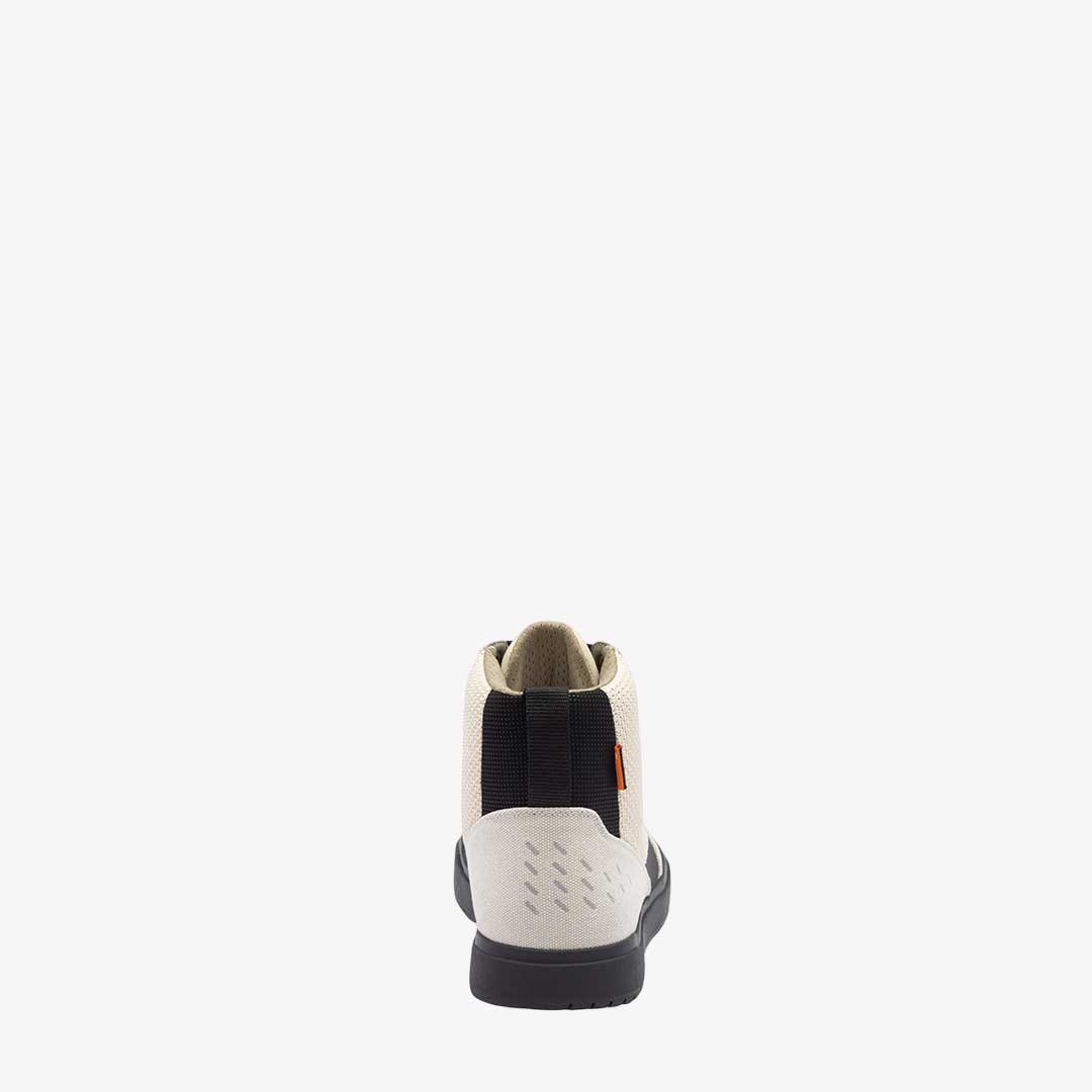 Arx Air Sand Motorcycle Trainers
