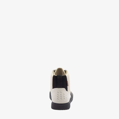 Arx Air Sand Motorcycle Trainers