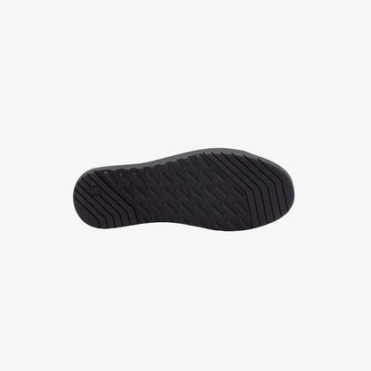 Arx Air Sand Motorcycle Trainers