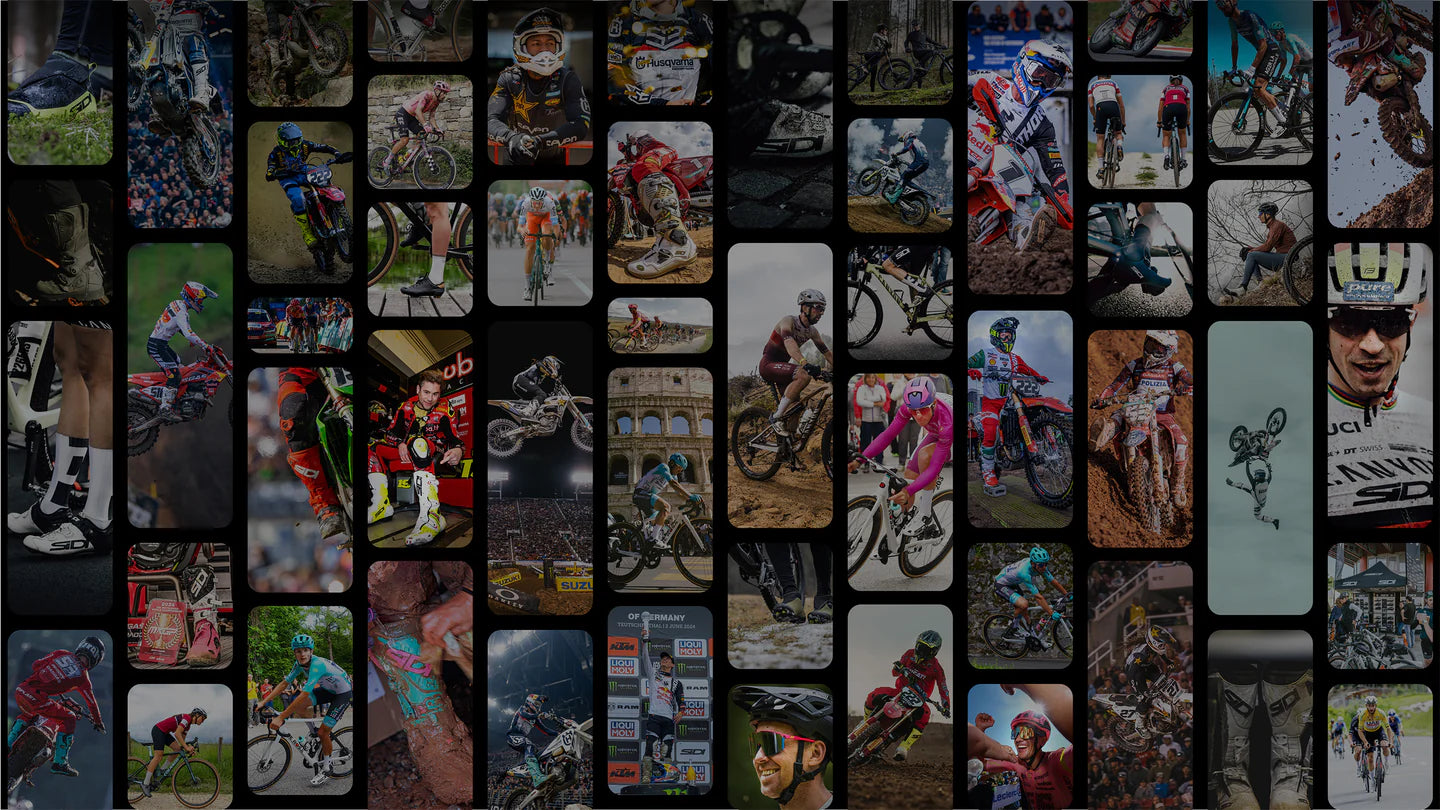 HOME_MTP_DK_3.png__PID:465c3ec9-d176-48a5-81cd-12fc0ecb82b3
