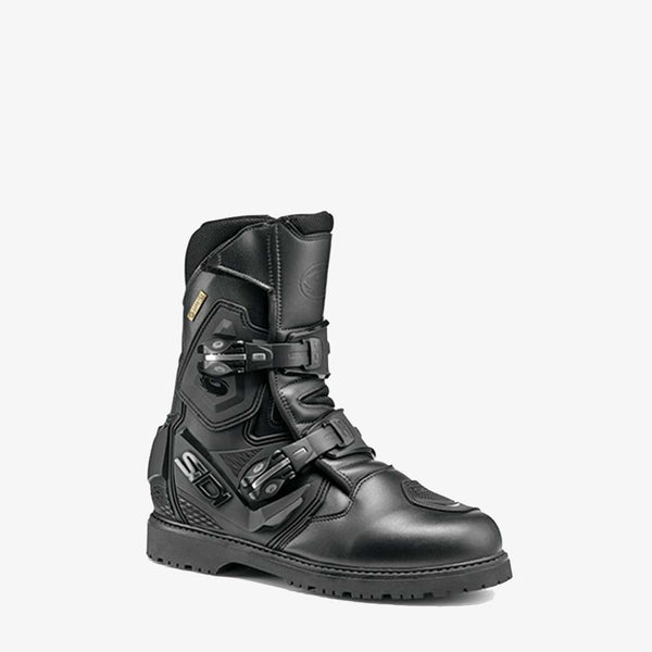 Sidi Adventure2 Gore-Tex シディ アドベンチャー2 Sidi Adventure2 Gore-Tex シディ アドベンチャー2 Sidi