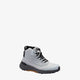 Nucleus GTX Grey Motorcycle Trainers