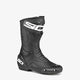 Performer Gore Black Motorcycle Boots