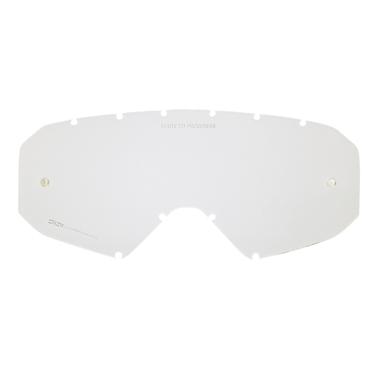 453 CLEAR LENS S0