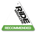Press Review 1 Logo