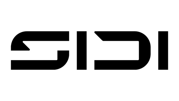 SidiSelect