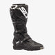 Crossfire 3 Black Motorcycle Boots