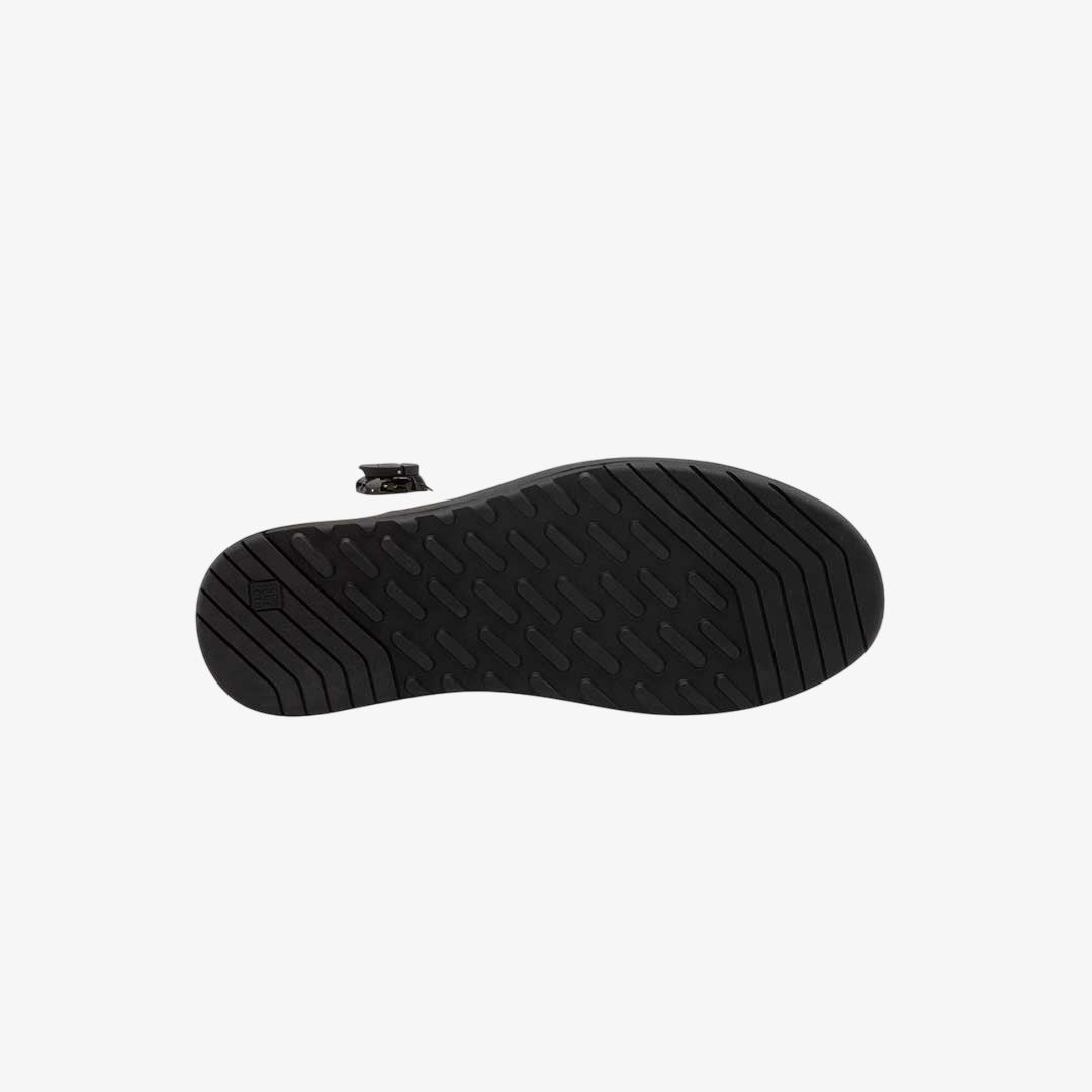 Kryo Ice White Motorcycle Shoes