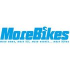 Press Review 1 Logo