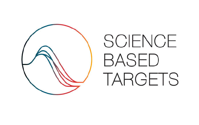 sciencebasedtargets.jpg__PID:7e49d657-a898-4886-bba0-4ec94b57835a