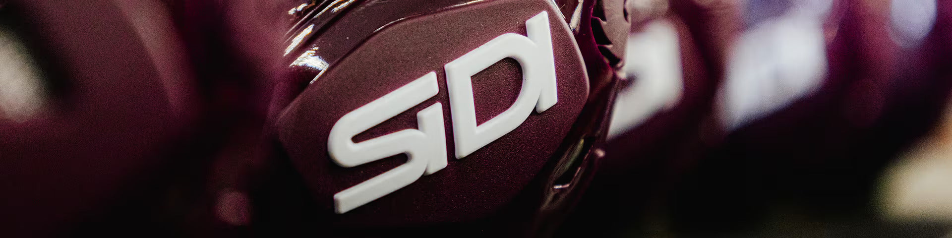 sidi.jpg__PID:4575ebff-8da6-4831-91f9-de8a6c9963ac