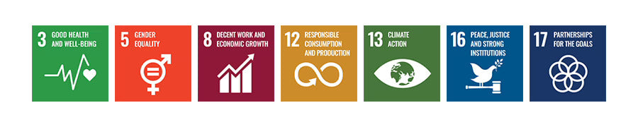 sustainable.jpg__PID:f0a60330-7f55-4bf2-8558-dba8e4ed8d2b
