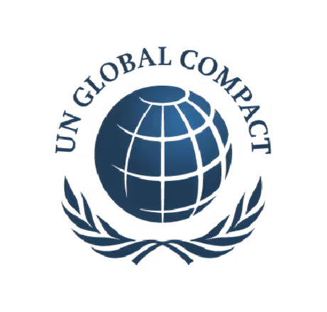 unglobal.jpg__PID:dba8e4ed-8d2b-49da-9ec2-8d979922de2c