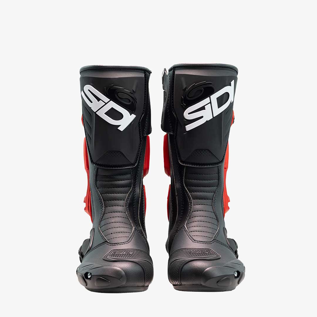 バイク レーシングブーツ sidi」の人気商品一覧・価格比較 - 価格.com